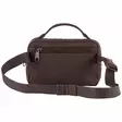 Fjällräven Kånken Hip Pack - Fjällräven Kånken Hip Pack - 7323451205378 - 2