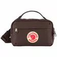Fjällräven Kånken Hip Pack - Fjällräven Kånken Hip Pack - 7323451205378 - 1
