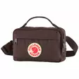 Fjällräven Kånken Hip Pack - Fjällräven Kånken Hip Pack - 7323451205378 - 3