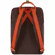 Fjällräven Kånken Koncept Laptop 15" - Fjällräven Kånken Laptop - 7323451204838 - 2