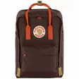Fjällräven Kånken Koncept Laptop 15" - Fjällräven Kånken Laptop - 7323451204838 - 1