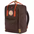 Fjällräven Kånken Koncept Laptop 15" - Fjällräven Kånken Laptop - 7323451204838 - 3