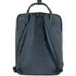 Fjällräven Kånken Laptop 13" - Fjällräven Kånken Laptop - 7323450785628 - 2