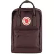 Fjällräven Kånken Laptop 15" - Fjällräven Kånken Laptop - 7323451017988 - 3