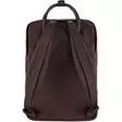 Fjällräven Kånken Laptop 15" - Fjällräven Kånken Laptop - 7323451017988 - 4