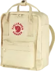 Fjällräven Kånken Mini - Fjällräven Kånken Mini - 7323450752828 - 3