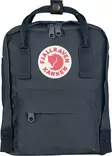 Fjällräven Kånken Mini - Fjällräven Kånken Mini - 7392158498468 - 2
