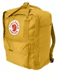 Fjällräven Kånken Mini - Fjällräven Kånken Mini - 7392158971428 - 4