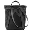 Fjällräven Kånken Totepack - Fjällräven Kånken Totepack - 7323450598358 - 2