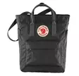 Fjällräven Kånken Totepack - Fjällräven Kånken Totepack - 7323450598358 - 1