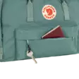 Fjällräven Kånken Weekender - Fjällräven Kånken - 7323450899318 - 3