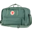 Fjällräven Kånken Weekender - Fjällräven Kånken - 7323450899318 - 1