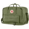 Fjällräven Kånken Weekender - Fjällräven Kånken - 7323451110368 - 3