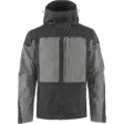 Fjällräven Keb Jacket for Men - Outdoor Jackets - 7323450933067 - 1