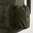 Fjällräven Singi Gear Holder - Extra Pockets for Backpacks - 7323450522308 - 2