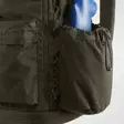 Fjällräven Singi Gear Holder - Extra Pockets for Backpacks - 7323450522308 - 3