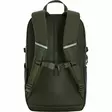 Fjällräven Skule 24 - Dagryggsäckar - 7323451155338 - 2