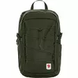 Fjällräven Skule 24 - Dagryggsäckar - 7323451155338 - 1