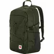 Fjällräven Skule 24 - Dagryggsäckar - 7323451155338 - 3