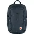 Fjällräven Skule 28 - Day Backpacks - 7323450785758 - 1