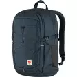 Fjällräven Skule 28 - Day Backpacks - 7323450785758 - 2