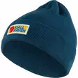 Fjällräven Vardag Classic Beanie - Vinter - 7323450635268 - 1