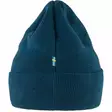 Fjällräven Vardag Classic Beanie - Vinter - 7323450635268 - 2