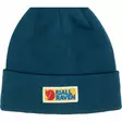 Fjällräven Vardag Classic Beanie - Vinter - 7323450635268 - 3