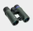Focus Observer 10x34 HD - Binoculars - 7391879040208 - 3