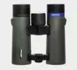 Focus Observer 10x34 HD - Binoculars - 7391879040208 - 1