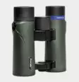 Focus Observer 10x34 HD - Binoculars - 7391879040208 - 2