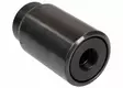 FX Harmonic Barrel Tuner 1/2x20 - Vapen tillbehör - 361818598 - 2