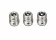 FX Harmonic Barrel Tuner 1/2x20 - Vapen tillbehör - 361818598 - 4