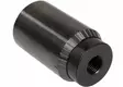 FX Harmonic Barrel Tuner 1/2x20 - Vapen tillbehör - 361818598 - 1