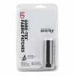 GearAid Gore-Tex reparationslappar - Övriga vadarföremål - 021563153118 - 2