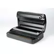 Genzo Vakuumförpackare MidPack V1 - Vakuummaskiner - 7333080077598 - 2