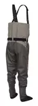 Greys Tital Waders - Waders - 043388141668 - 2