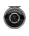 Guideline Aeon Black&Silver flugrulle - Flugspön - 7033841107518 - 4