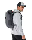 GuidelineExperience Waterproof Rolltop21 - Fly Fishing Vests and Bags - 7033841082648 - 2