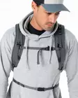 GuidelineExperience Waterproof Rolltop21 - Fly Fishing Vests and Bags - 7033841082648 - 8