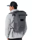 GuidelineExperience Waterproof Rolltop21 - Fly Fishing Vests and Bags - 7033841082648 - 1