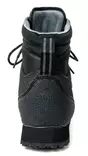 Guideline Kaitum Wading Shoes with Rubber Sole - Wading Boots - 7033841052658 - 3