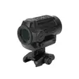 Holosun ARO Red Dot Sight - Red Dot Sights - 810047073598 - 6