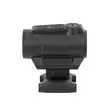 Holosun ARO Red Dot Sight - Red Dot Sights - 810047073598 - 8
