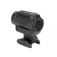 Holosun ARO Red Dot Sight - Red Dot Sights - 810047073598 - 7