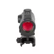 Holosun ARO Red Dot Sight - Red Dot Sights - 810047073598 - 3