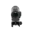 Holosun ARO Red Dot Sight - Red Dot Sights - 810047073598 - 2