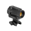Holosun ARO Red Dot Sight - Red Dot Sights - 810047073598 - 4