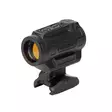 Holosun ARO Red Dot Sight - Red Dot Sights - 810047073598 - 1