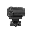 Holosun ARO Red Dot Sight - Red Dot Sights - 810047073598 - 5